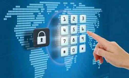 外卖平台“外卖”用户信息 律师称：平台难辞其咎