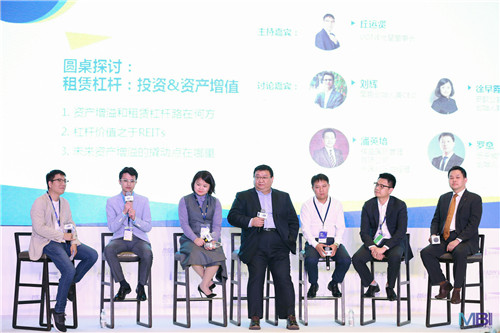 2017年度影响力品牌（MBI）颁奖盛典4月26日在京圆满落幕