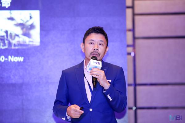 WE+酷窝：新经济下 千禧一代造就共享办公