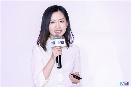 包租婆：做好用户运营 让租客主动来找你