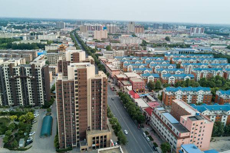 雄安新区20年gdp_雄安新区