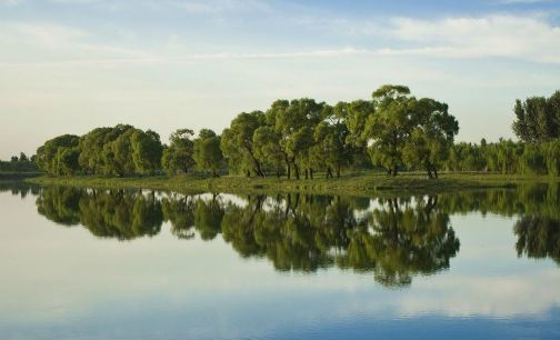 北京刺激旅游消费划重点 三大文化带加速推进