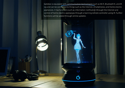 AI+酒店:人工智能可以给我们带来什么?