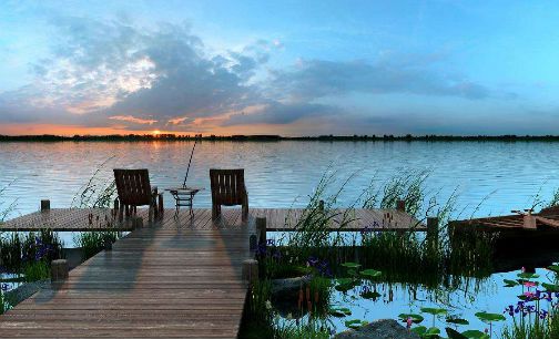 清明假期多地推“海陆空”新型旅游产品揽客