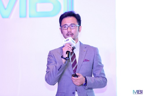 租赁地产迅速崛起 品牌如何做好运营与发展?