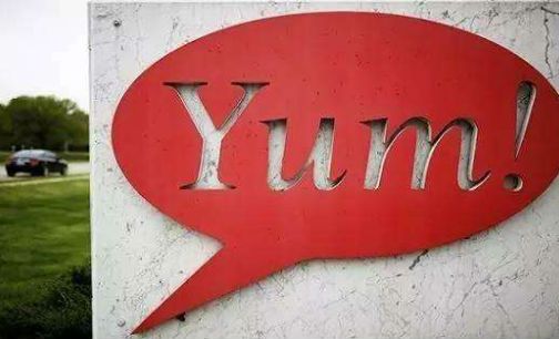 入局外卖混战 百胜外送50个城市开招配送团队