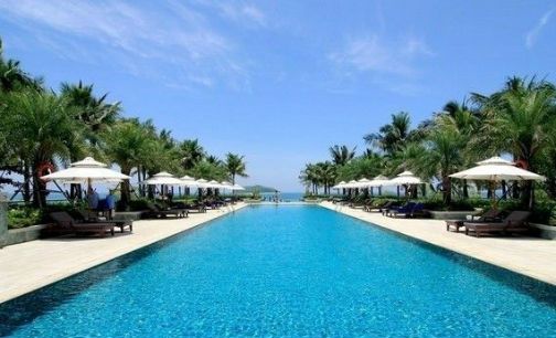 海南欲将乡村游打造成爆款 基础设施仍需加强