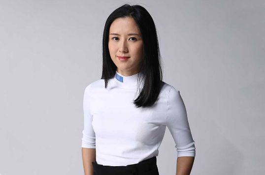 高层调整，摩拜的下半场，也是共享单车的下半场