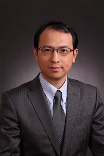 钓鱼台美高梅酒店集团宣布高管任命