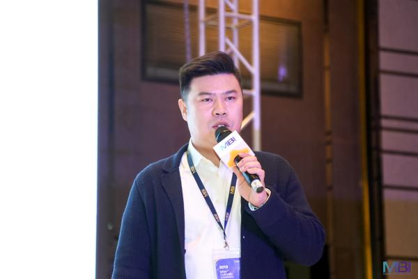 创联工场：深耕十年 打造联合办公可持续发展