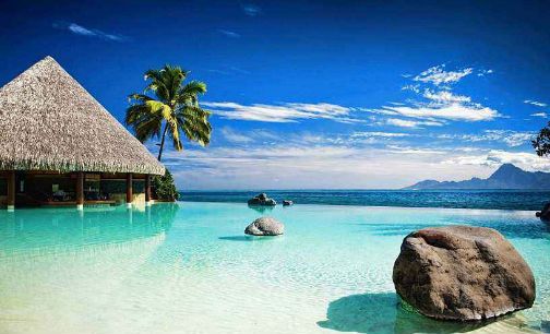 海南旅游“朋友圈”扩容下的新商机