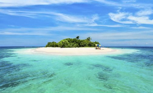 文化和旅游部“亮剑” 2018年全国旅游市场秩序整治启动