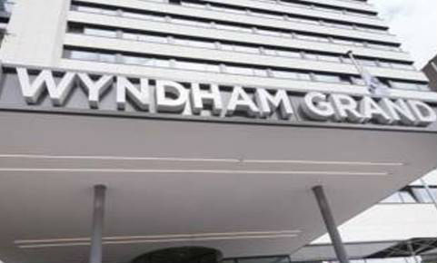 温德姆酒店集团启动全球品牌整合计划