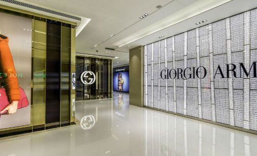 助力海南旅游 博鳌机场新增离岛免税提货点