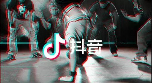 抖音这么火 酒店真的要错过这个风口吗？