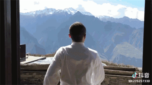 抖音这么火 酒店真的要错过这个风口吗？