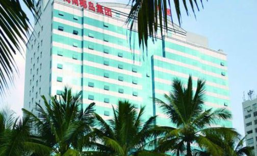 亏损过亿 海南椰岛颓势难止