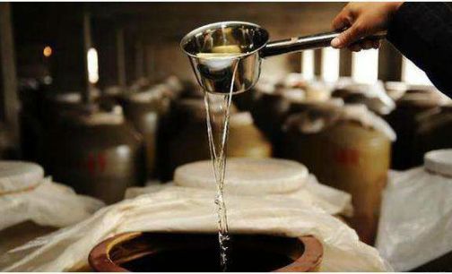 首份年份酒行业标准将出炉