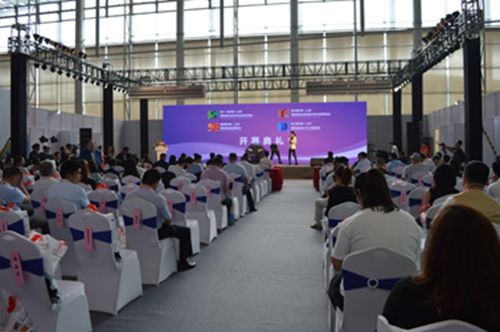 卢俊杰：酒店该如何正确迎合消费升级?