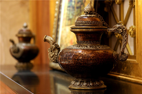 成都启雅尚国际酒店5月19日开业