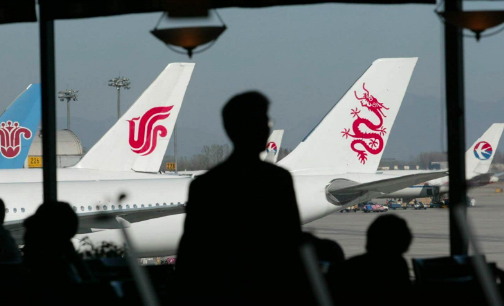 民航局简化部分通航适航审定政策