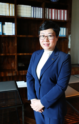 一周任命:精英炼成之路 11位酒店高管履新