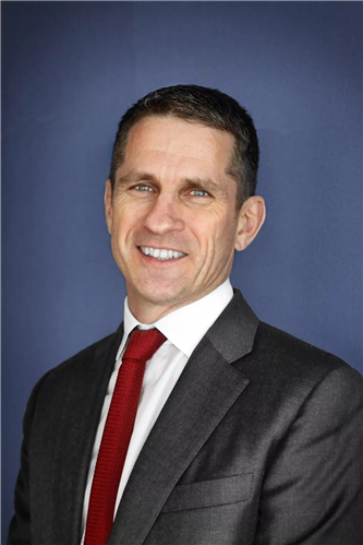 一周任命:6位高管履新 雅高任命2位大中华区核心高管