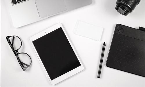 除了机器人 酒店还在热议的这7个科技趋势