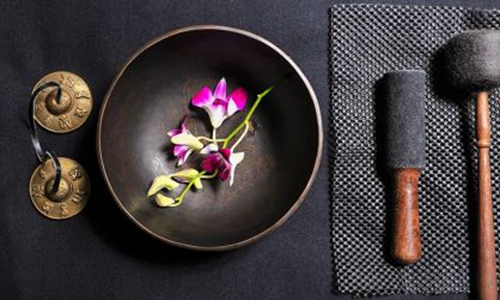 为什么别人家的酒店水疗有口碑还能赚钱？