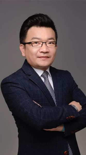 一周任命:精英炼成之路 11位酒店高管履新