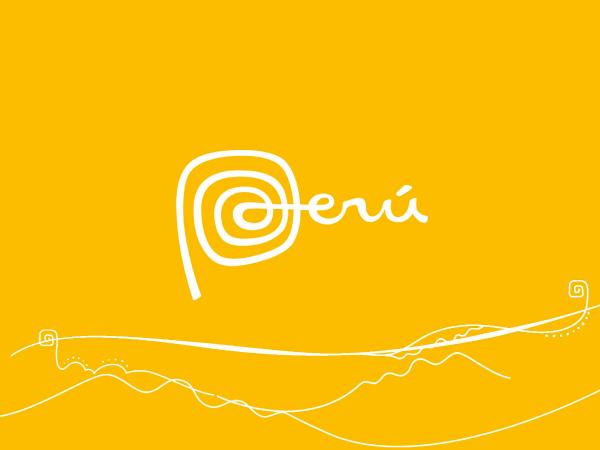 秘鲁在中国一线城市路演 加码中国出境游市场