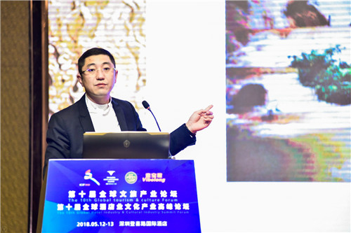 为什么越来越多人开始关注老挝这个目的地？