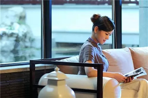 中国品牌日:这些'中国风'的酒店品牌可有打动你?