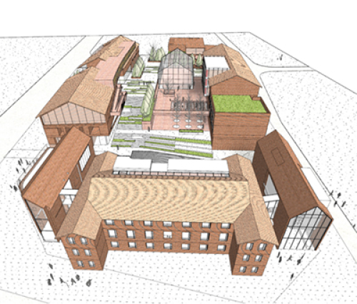 生活共享方式平台共享际完成近2亿元B+轮融资