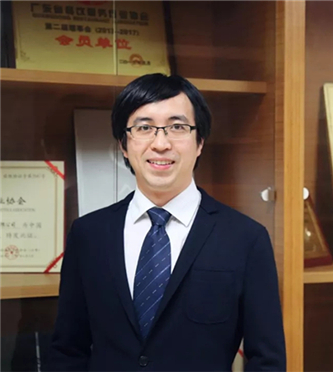 一周任命:6位高管履新 雅高任命2位大中华区核心高管