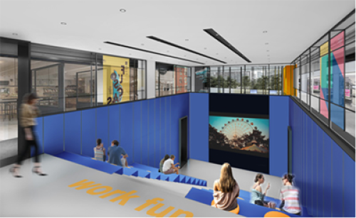 生活共享方式平台共享际完成近2亿元B+轮融资