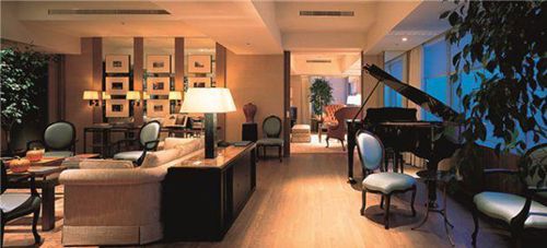 酒店+电影：从浅尝辄止到深度交融的三生三世