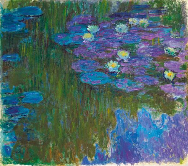 洛克菲勒世纪拍卖首个夜场落槌 44件拍品总成交额达6.5亿美元