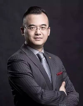 一周任命:精英炼成之路 11位酒店高管履新