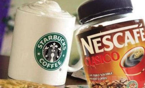 76资76资源网在线观看,76资源网在线观看,76资源网在线免费观看