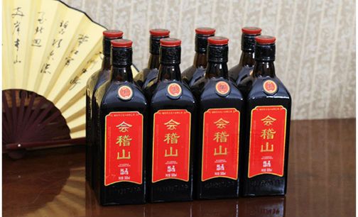 被证监会否决 会稽山终止收购咸亨食品