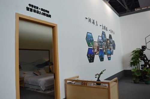 卢俊杰：酒店该如何正确迎合消费升级?