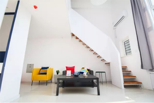 生活共享方式平台共享际完成近2亿元B+轮融资