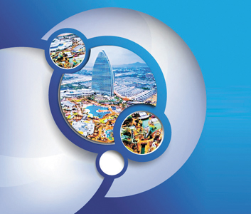 亚特兰蒂斯挑动了谁的神经