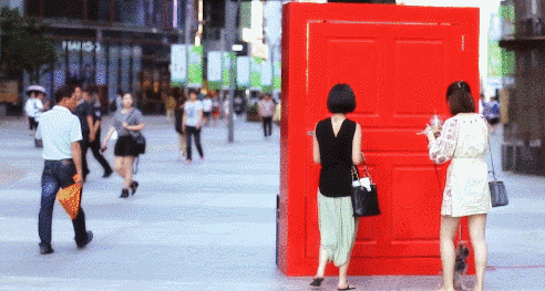 天山海世界重装开业 “凯叔讲故事”邀你一起嗨玩