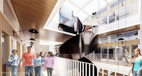 生活共享方式平台共享际完成近2亿元B+轮融资