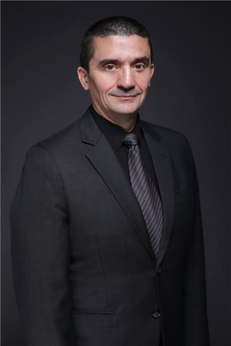 一周任命:精英炼成之路 11位酒店高管履新