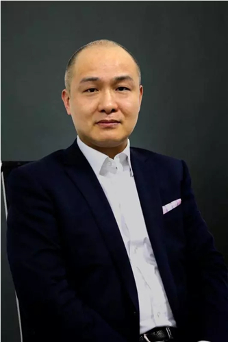 雅高集团任命冯连胜为温州铂尔曼酒店总经理