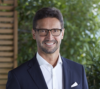 一周任命:精英炼成之路 11位酒店高管履新