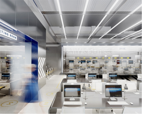 生活共享方式平台共享际完成近2亿元B+轮融资